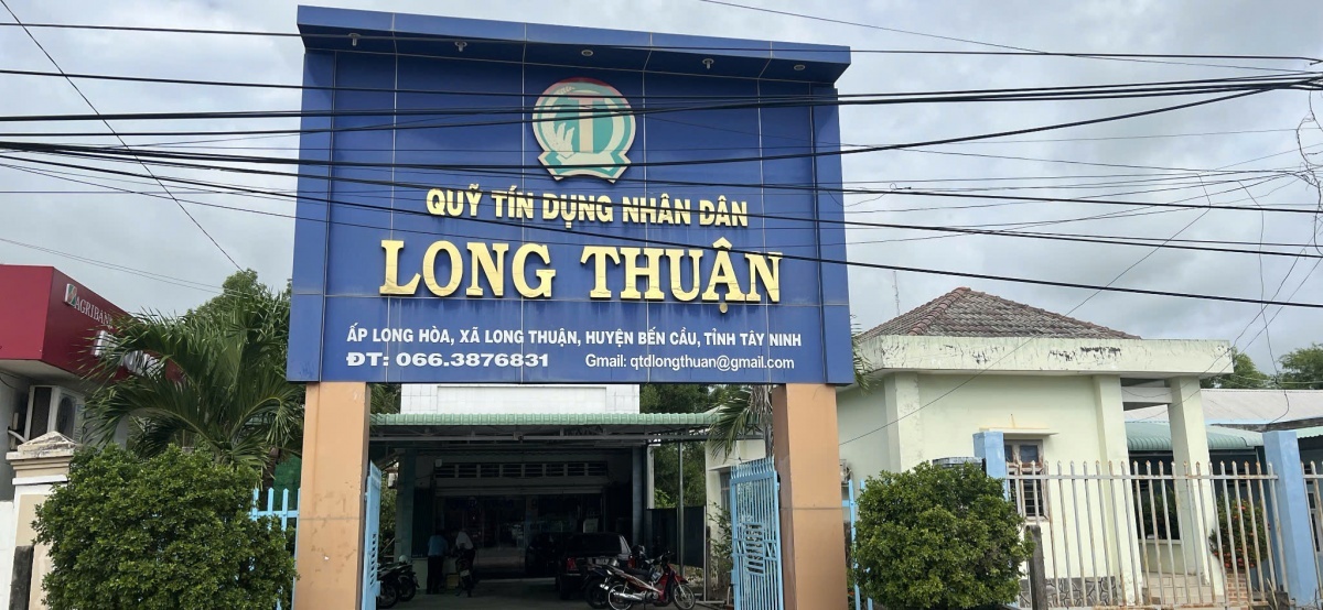 NHNN sửa đổi, bổ sung nhiều quy định về hoạt động ngân hàng và quỹ tín dụng nhân dân NHNN sửa đổi, bổ sung nhiều quy định về hoạt động ngân hàng và quỹ tín dụng nhân dân