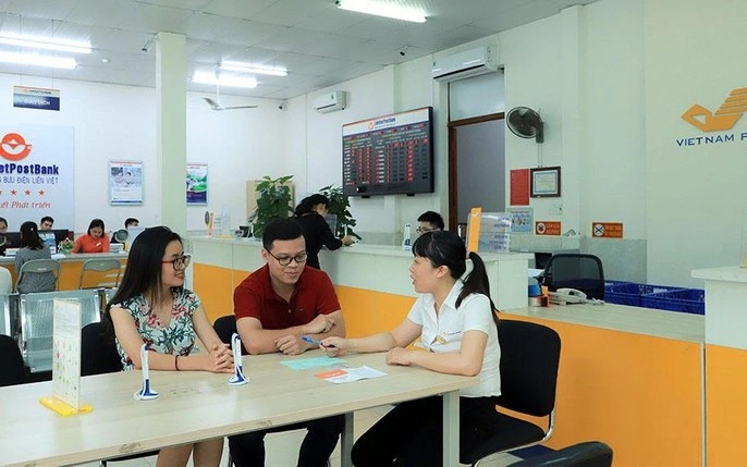 NHNN sửa đổi, bổ sung nhiều quy định về hoạt động ngân hàng và quỹ tín dụng nhân dân NHNN sửa đổi, bổ sung nhiều quy định về hoạt động ngân hàng và quỹ tín dụng nhân dân