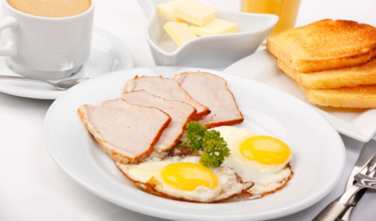 Mệt mỏi sau ăn - dấu hiệu âm thầm cảnh báo đường huyết tăng cao