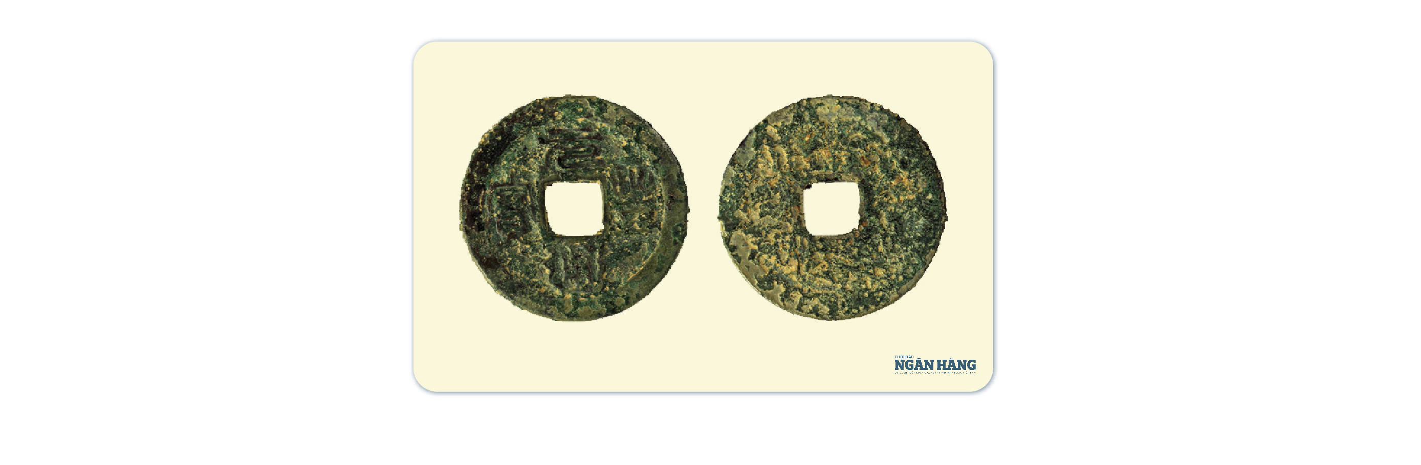 Tiền triều Trần (1225-1400) - Kỳ II: Tiền đời vua Trần Thái Tông (1225-1258)