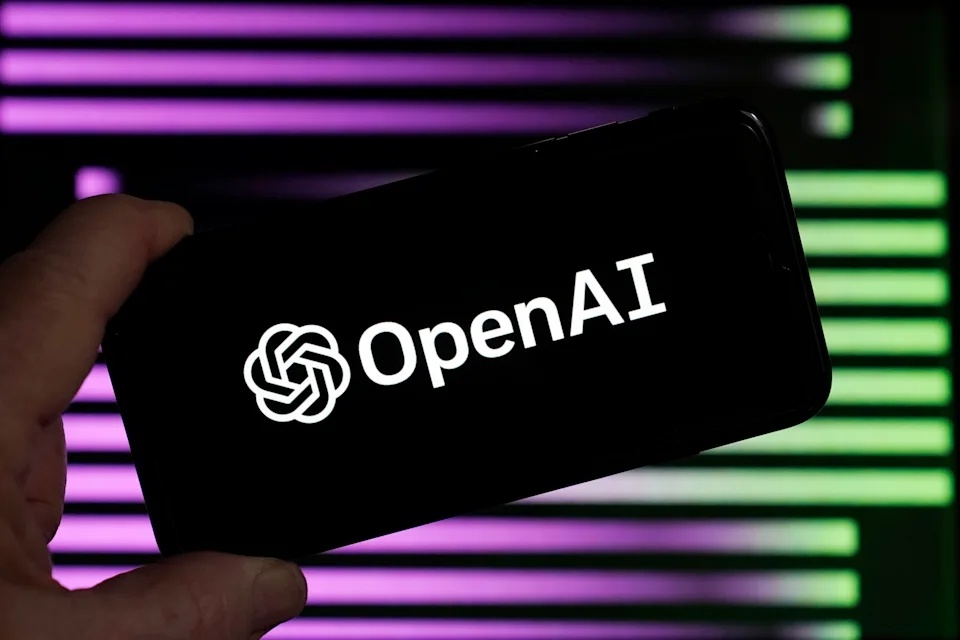 OpenAI ra mắt o3-pro: Mô hình AI mới tối ưu cho các tác vụ phức tạp OpenAI ra mắt o3-pro: Mô hình AI mới tối ưu cho các tác vụ phức tạp