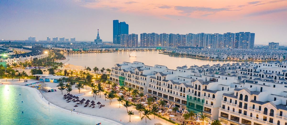 Bộ Xây dựng vừa có văn bản chính thức hướng dẫn về việc chuyển nhượng hợp đồng và cấp Giấy chứng nhận cho các căn nhà ở hình thành trong tương lai