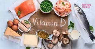 Uống cà phê đúng cách để không mất tác dụng của thực phẩm bổ sung