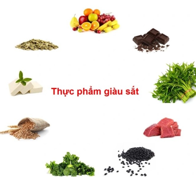 Uống cà phê đúng cách để không mất tác dụng của thực phẩm bổ sung