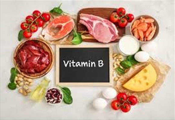 Uống cà phê đúng cách để không mất tác dụng của thực phẩm bổ sung