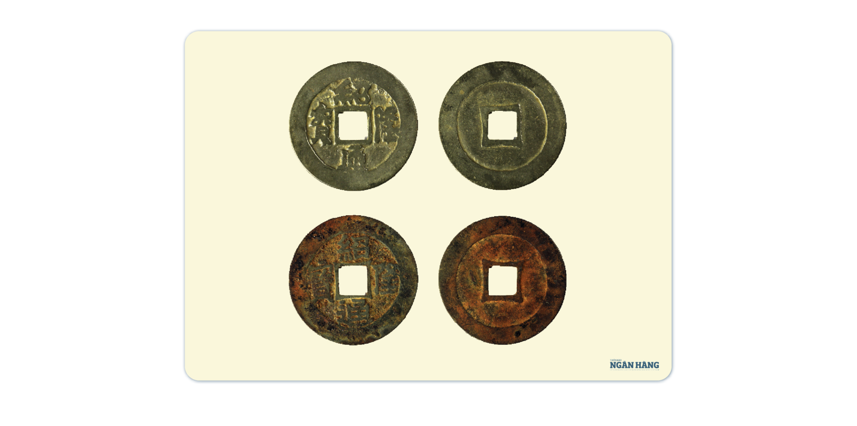 Tiền triều Trần (1225-1400) - Kỳ III: Tiền đời vua Trần Thánh Tông (1258-1278) Tiền triều Trần (1225-1400) - Kỳ III: Tiền đời vua Trần Thánh Tông (1258-1278)