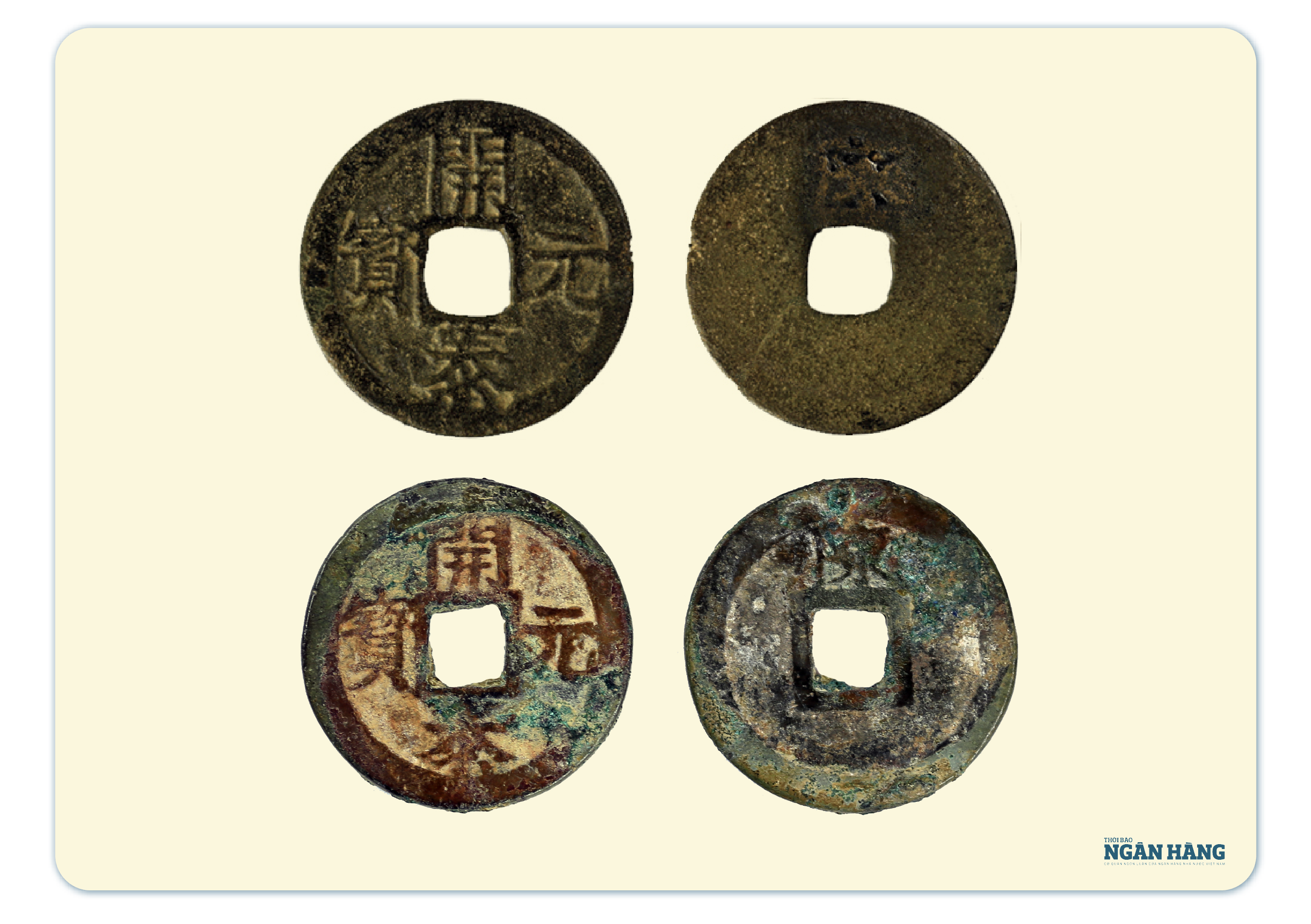 Tiền triều Trần (1225-1400) - Kỳ IV: Tiền đời Vua Trần Minh Tông (1314-1329) Tiền triều Trần (1225-1400) - Kỳ IV: Tiền đời Vua Trần Minh Tông (1314-1329)
