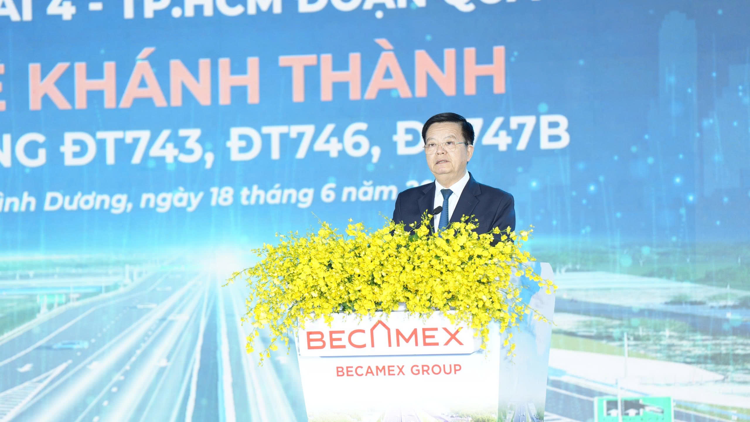 Phố Thủ Phố Thủ