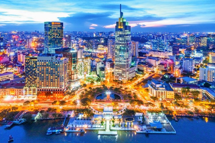 Tăng trưởng kinh tế: Chọn “nhanh” hay “bền vững”?