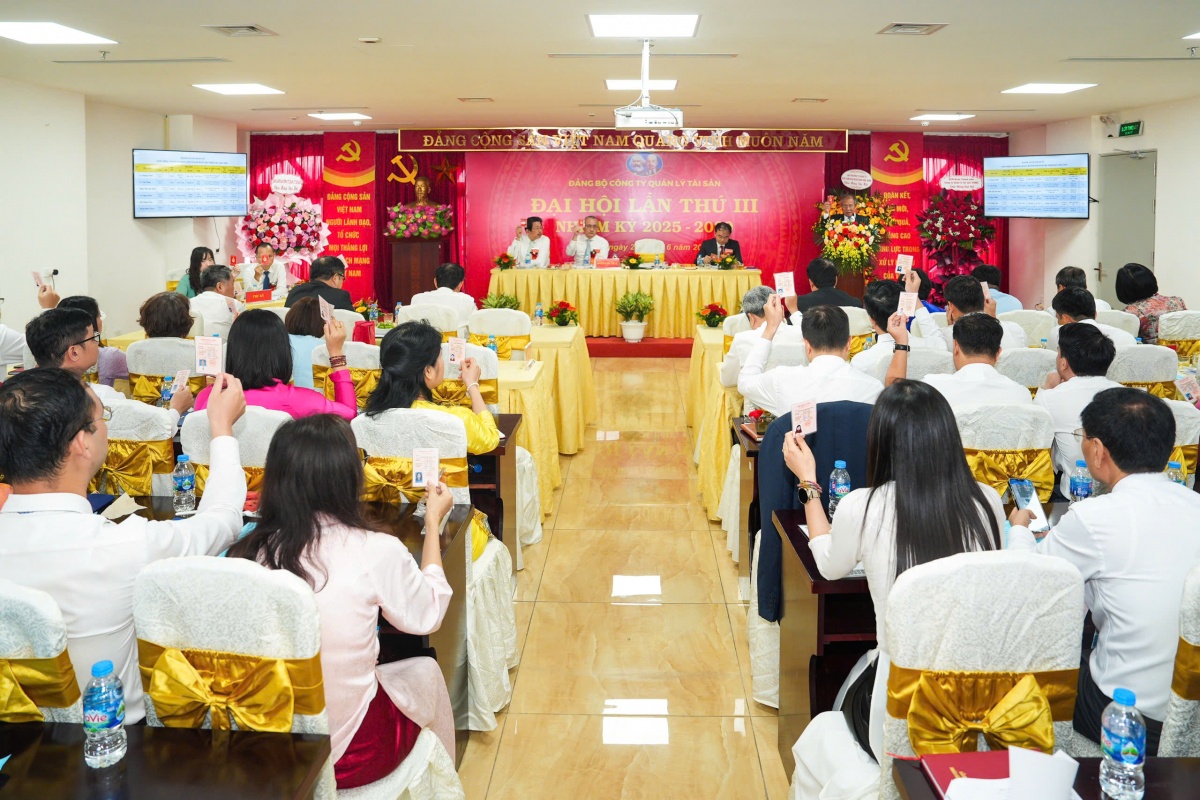 Đoàn kết, sáng tạo, hiệu quả, nâng cao năng lực xử lý nợ xấu