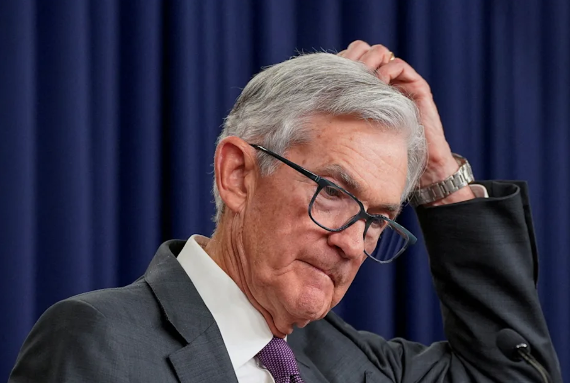 Ông Trump khiến các cuộc thảo luận lãi suất của Fed thêm phức tạp