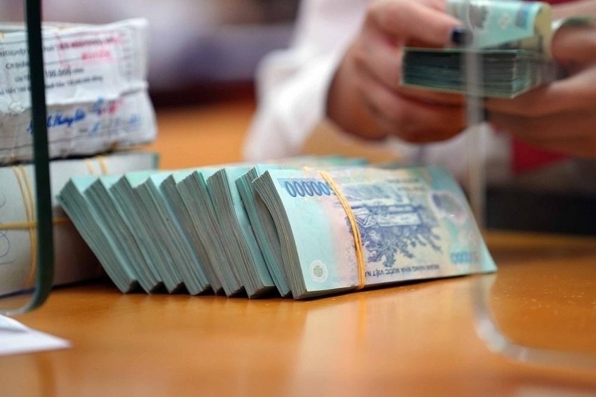 Ngành Ngân hàng ban hành kế hoạch hành động thực hiện hiệu quả Nghị quyết số 68-NQ/TW Ngành Ngân hàng ban hành kế hoạch hành động thực hiện hiệu quả Nghị quyết số 68-NQ/TW