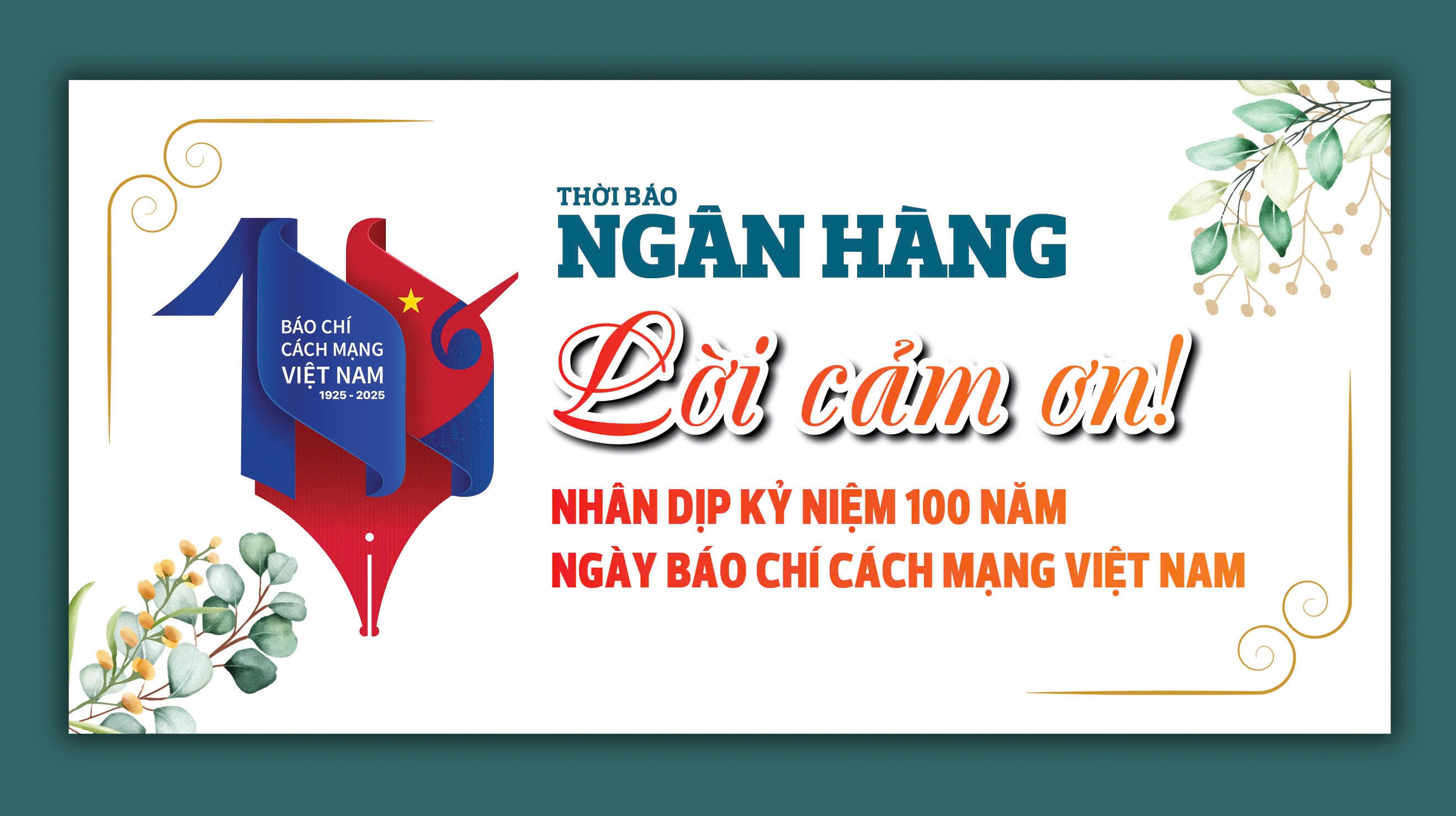 Lời cảm ơn Lời cảm ơn