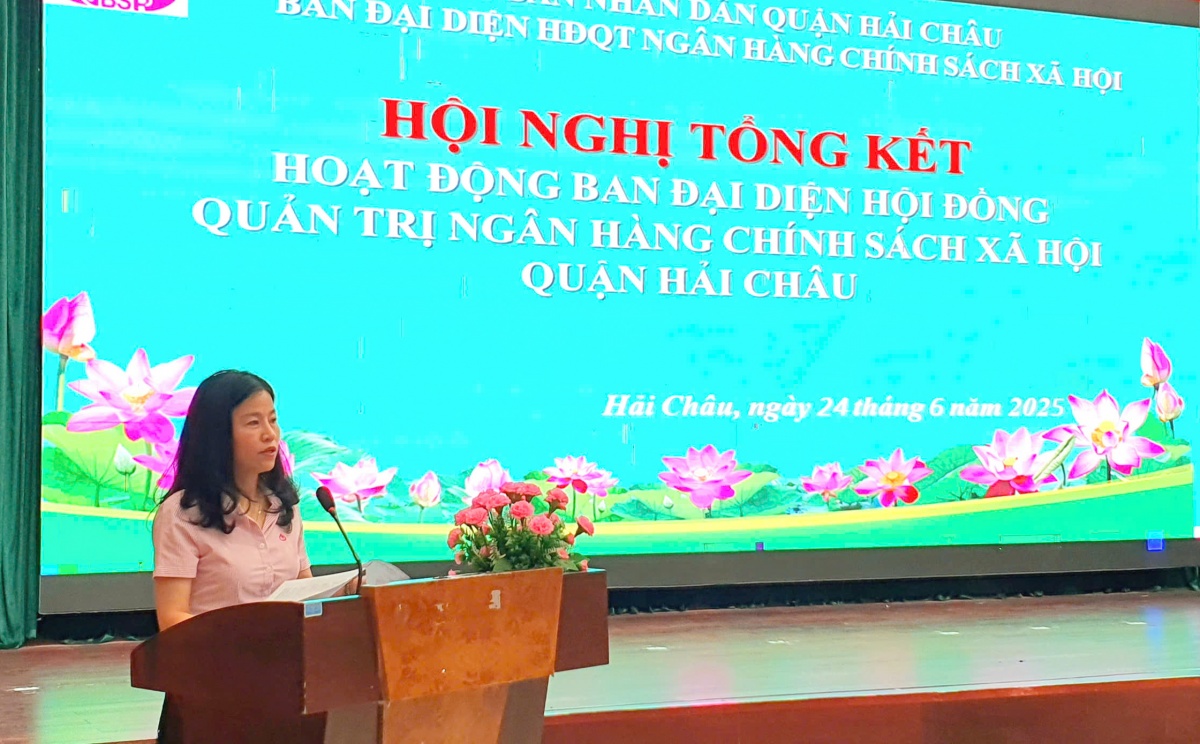 Hơn hai thập kỷ đồng hành cùng người dân vượt khó Hơn hai thập kỷ đồng hành cùng người dân vượt khó