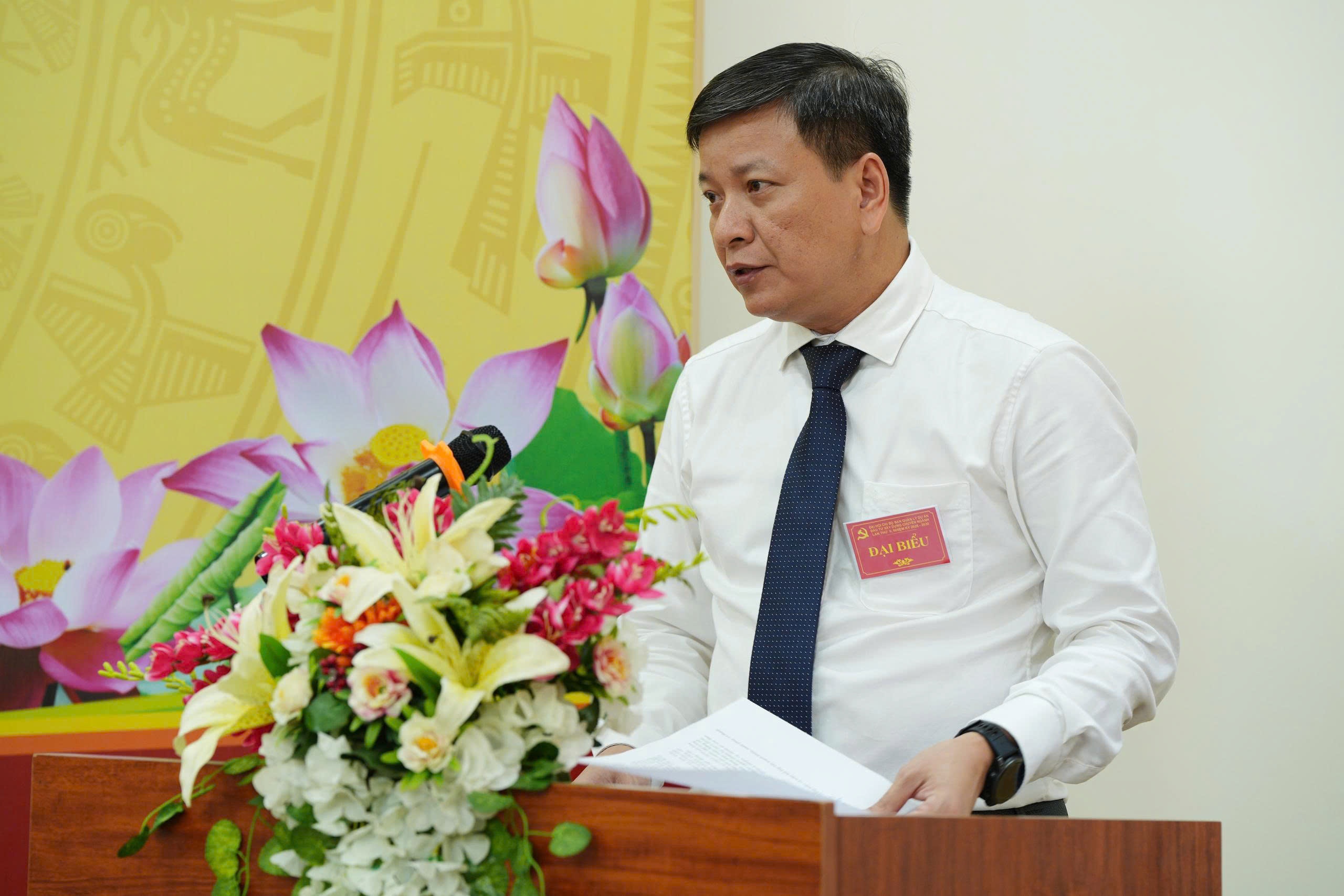 Đảm bảo tiến độ và hiệu quả của các dự án trọng điểm ngành Ngân hàng Đảm bảo tiến độ và hiệu quả của các dự án trọng điểm ngành Ngân hàng