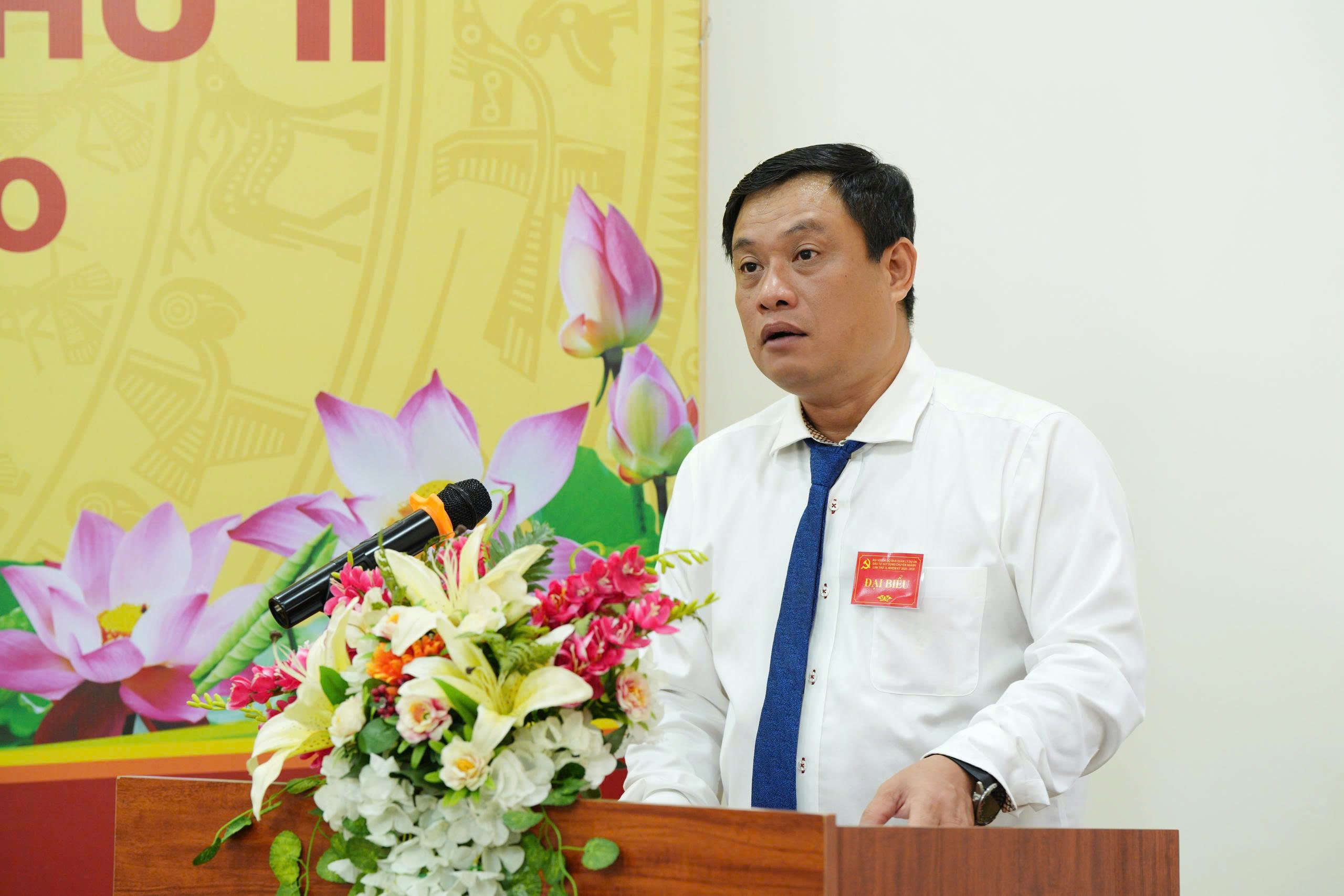 Đảm bảo tiến độ và hiệu quả của các dự án trọng điểm ngành Ngân hàng Đảm bảo tiến độ và hiệu quả của các dự án trọng điểm ngành Ngân hàng