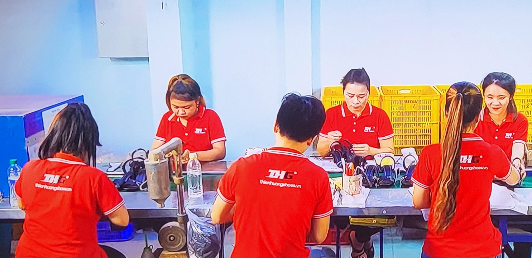 Sản phẩm 