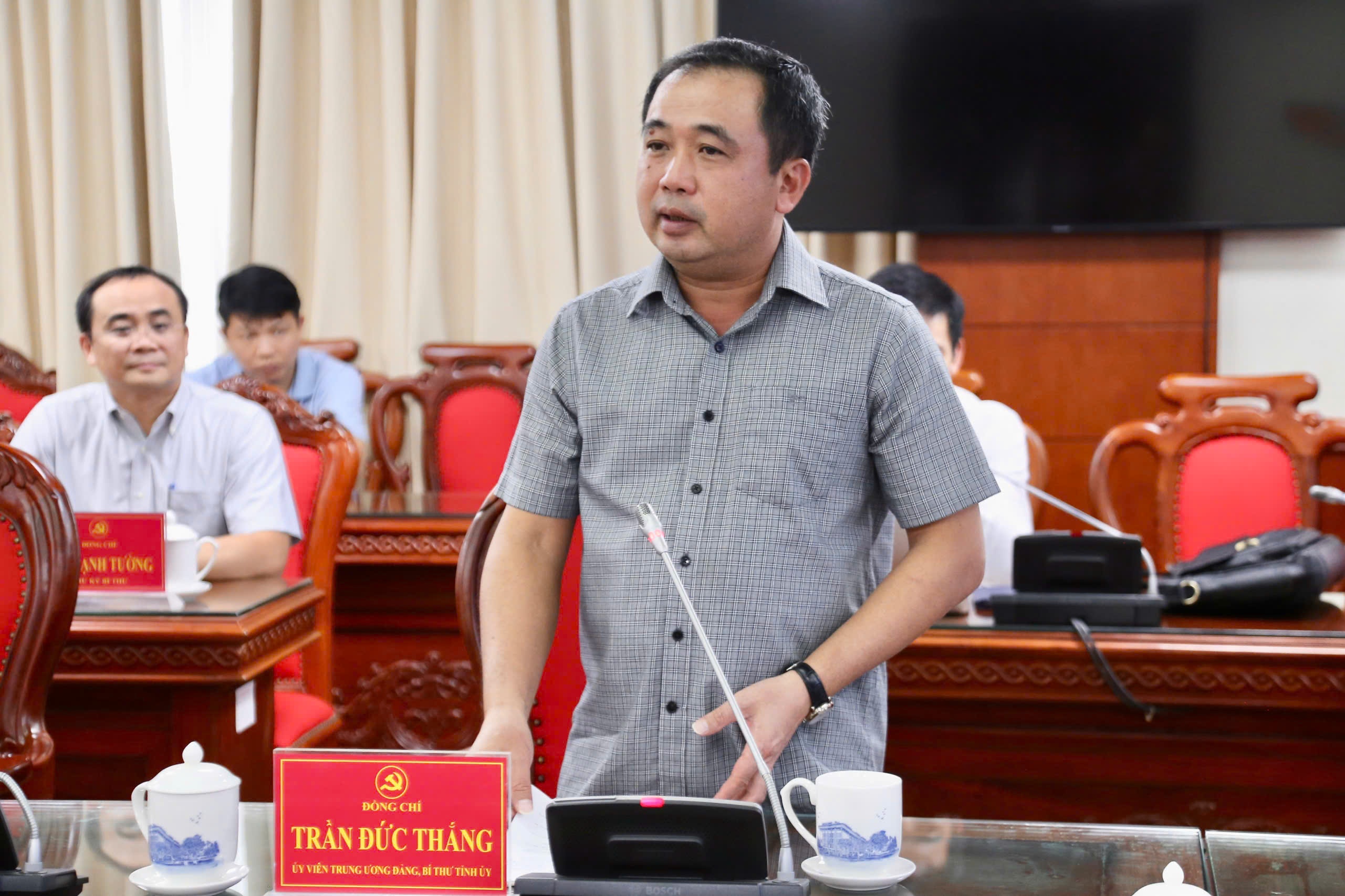 Tài trợ 10 tỷ đồng xây dựng công trình giáo dục tại tỉnh Hải Dương Tài trợ 10 tỷ đồng xây dựng công trình giáo dục tại tỉnh Hải Dương