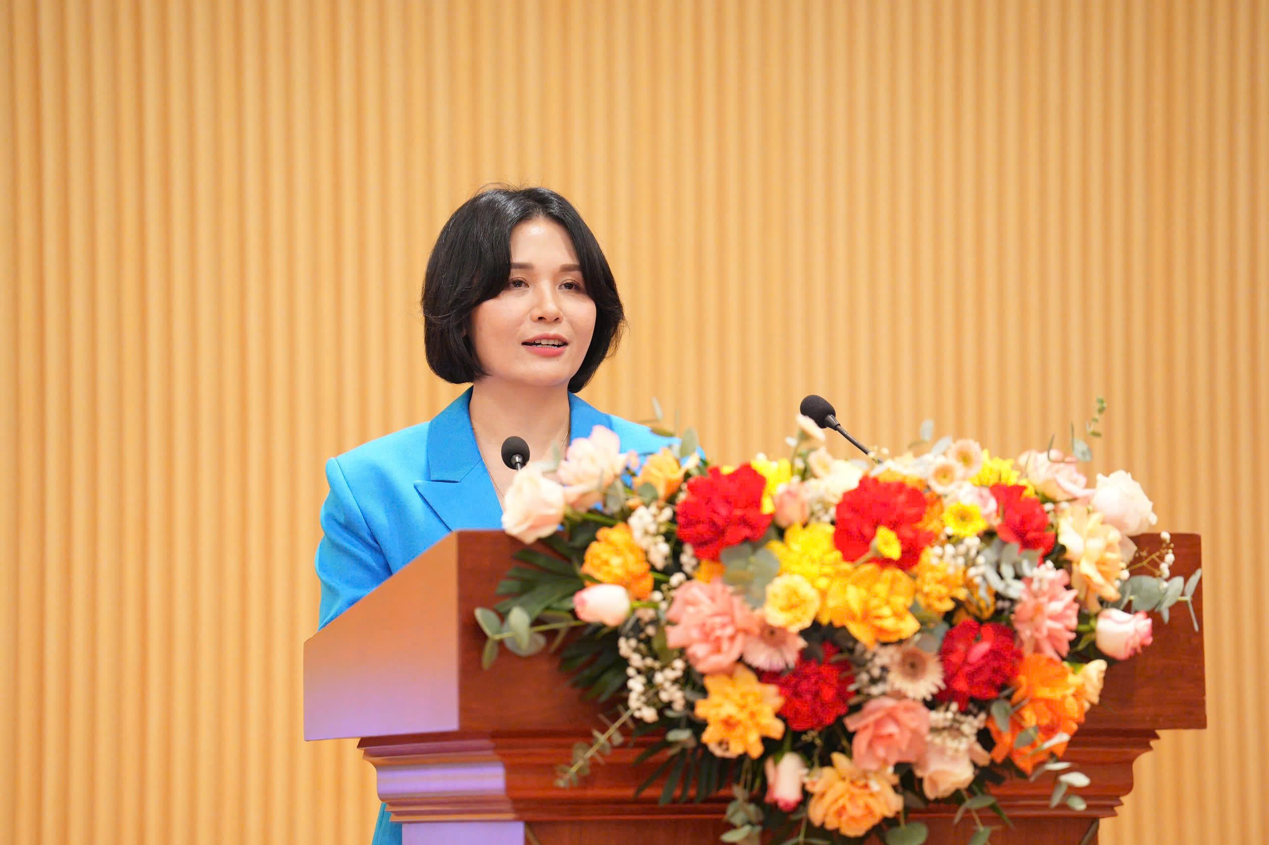Chặng đường lịch sử đầy tự hào của Công đoàn Cơ quan NHNN Trung ương Chặng đường lịch sử đầy tự hào của Công đoàn Cơ quan NHNN Trung ương