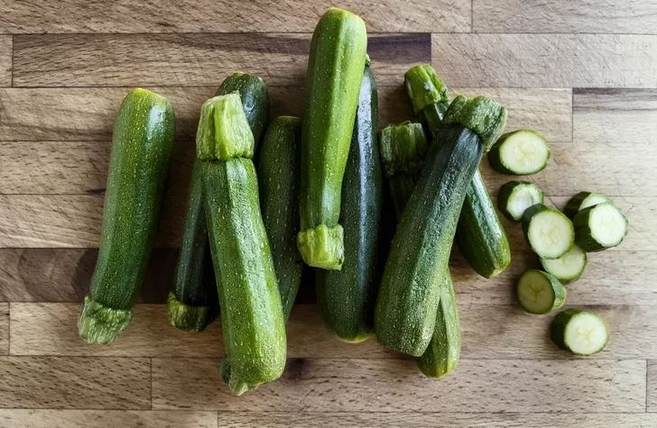 7 loại trái cây và rau củ mùa hè tốt cho tim mạch của bạn 7 loại trái cây và rau củ mùa hè tốt cho tim mạch của bạn