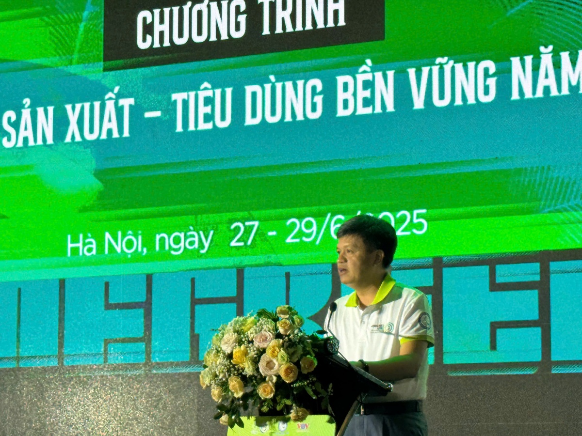 Ông Tạ Đình Thi, Phó Chủ nhiệm Ủy ban Khoa học, Công nghệ và Môi trường của Quốc hội Ông Tạ Đình Thi, Phó Chủ nhiệm Ủy ban Khoa học, Công nghệ và Môi trường của Quốc hội