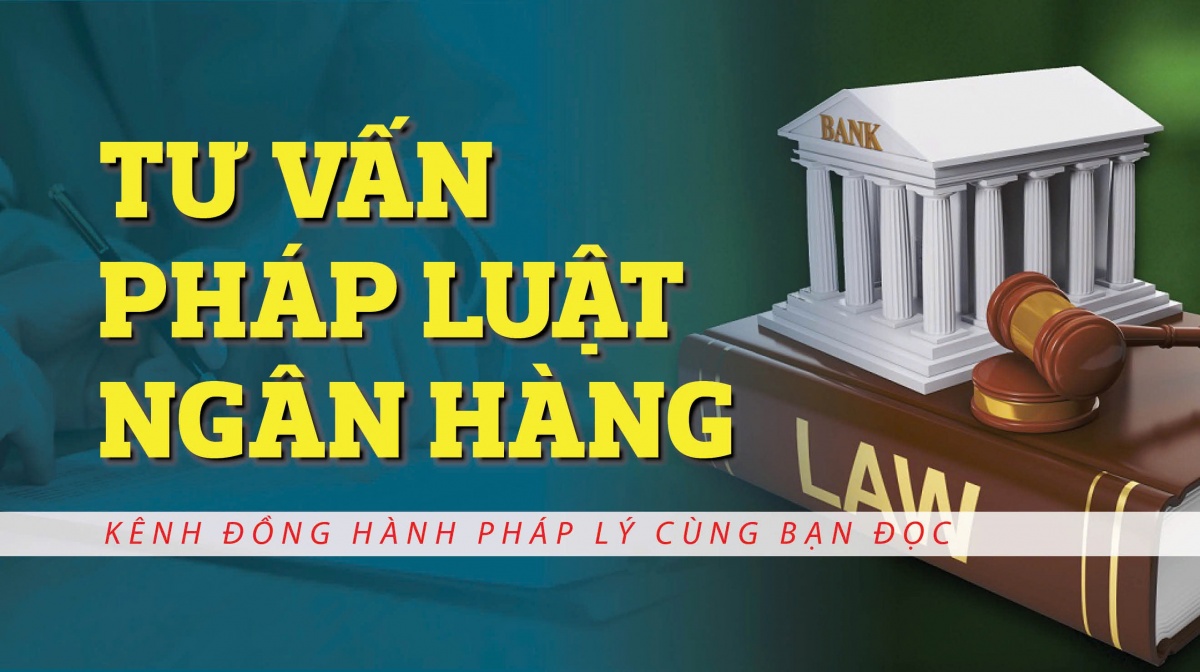 undefined Ngân hàng thông báo tôi phải đóng thêm "phí phạt trả nợ trước hạn” có đúng không?