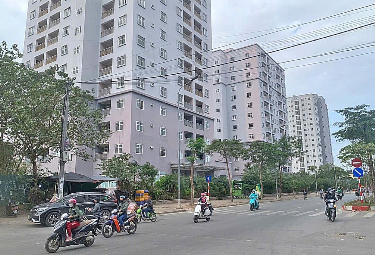 Khách hàng đang có tâm lý thận trọng hơn, cân nhắc kỹ lưỡng về tài chính và đặc biệt quan tâm đến giá trị dài hạn Khách hàng đang có tâm lý thận trọng hơn, cân nhắc kỹ lưỡng về tài chính và đặc biệt quan tâm đến giá trị dài hạn