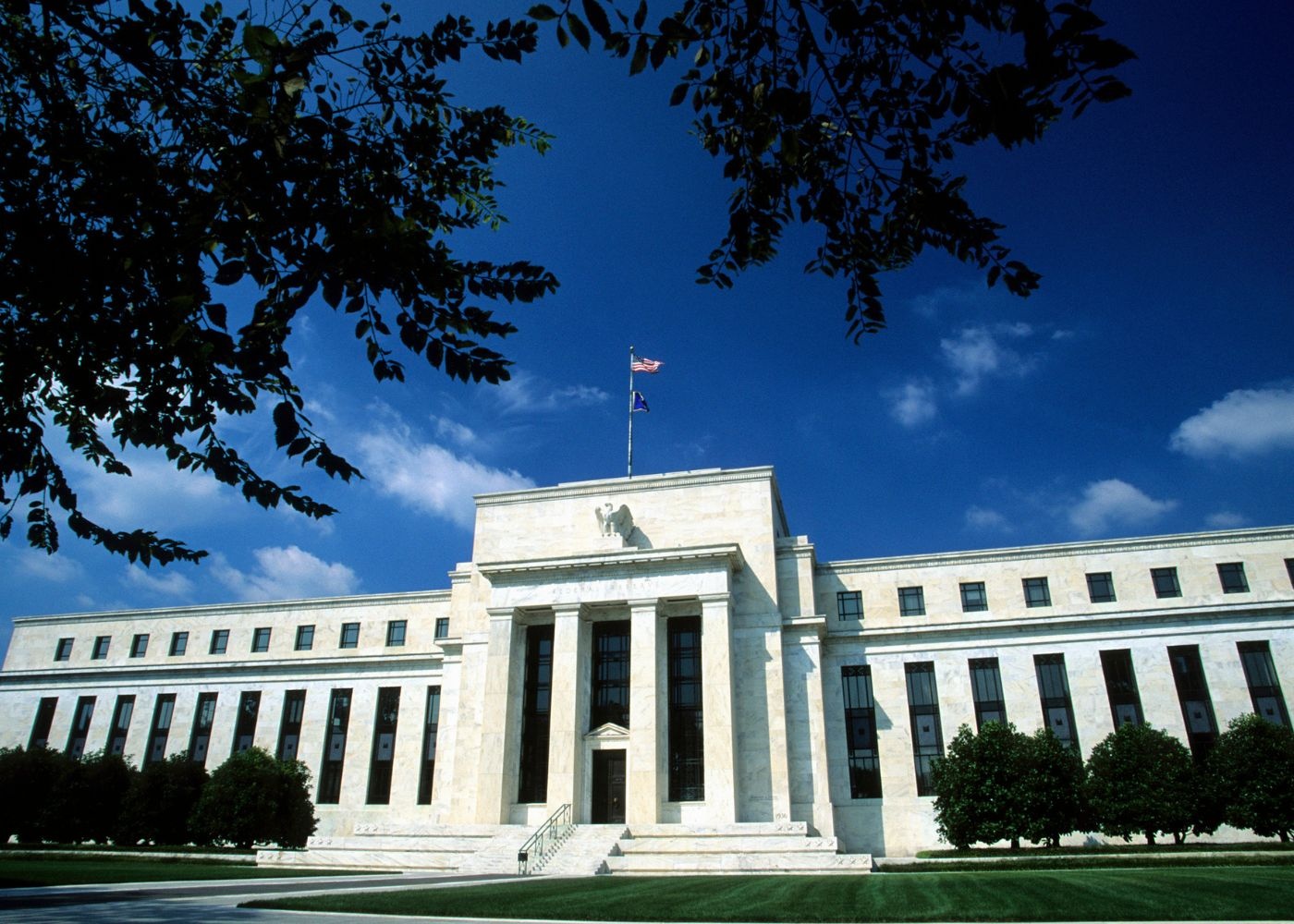 Cựu Phó chủ tịch Fed cảnh báo: Ý tưởng thay ông Powell sớm sẽ gây ra 