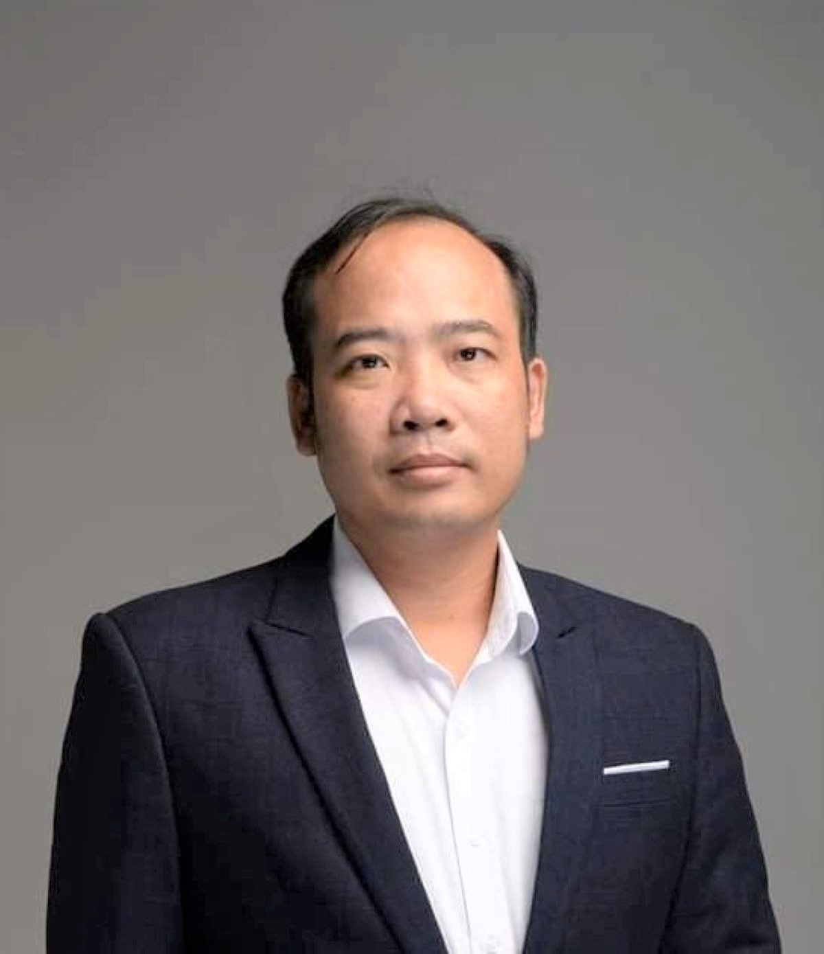 Thuế bất động sản: Cân bằng bình ổn thị trường và động lực phát triển kinh tế Thuế bất động sản: Cân bằng bình ổn thị trường và động lực phát triển kinh tế