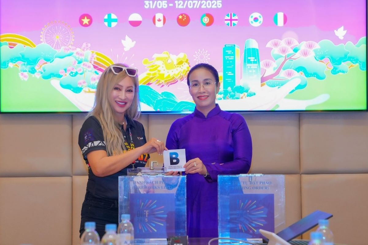 Thuế bất động sản: Cân bằng bình ổn thị trường và động lực phát triển kinh tế Thuế bất động sản: Cân bằng bình ổn thị trường và động lực phát triển kinh tế