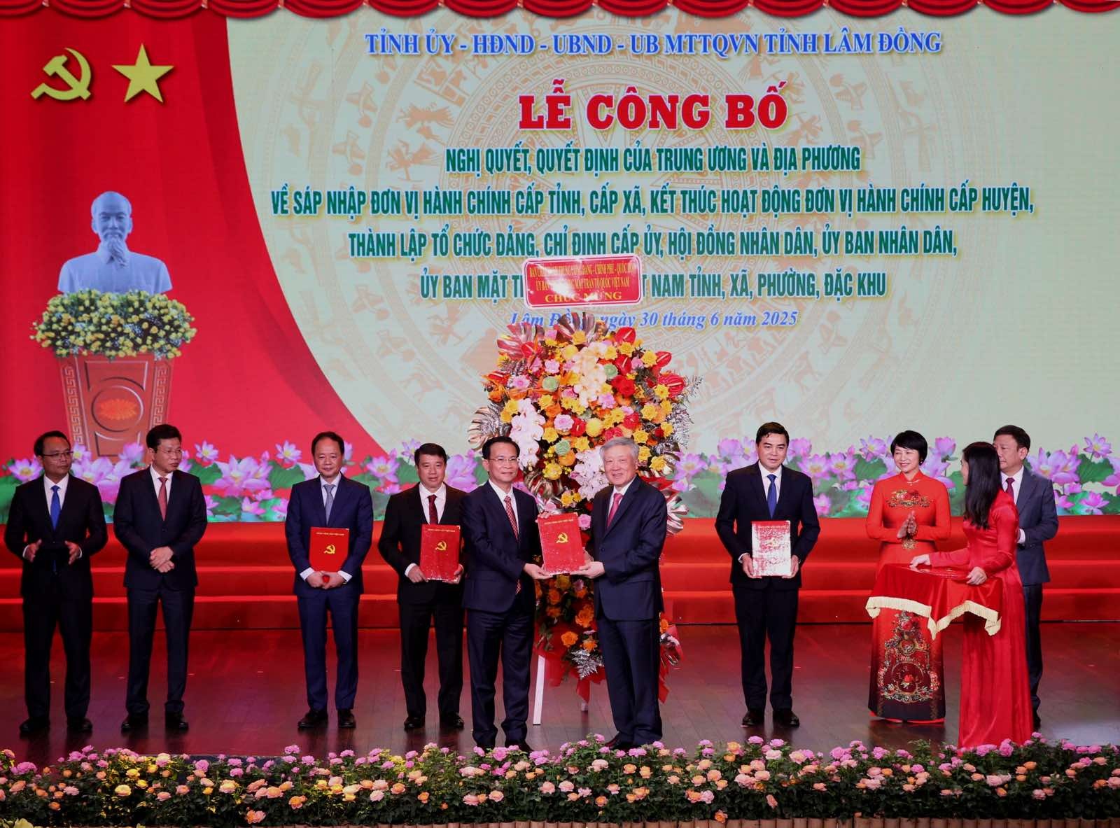 Ảnh: VGP/Nguyễn Hoàng