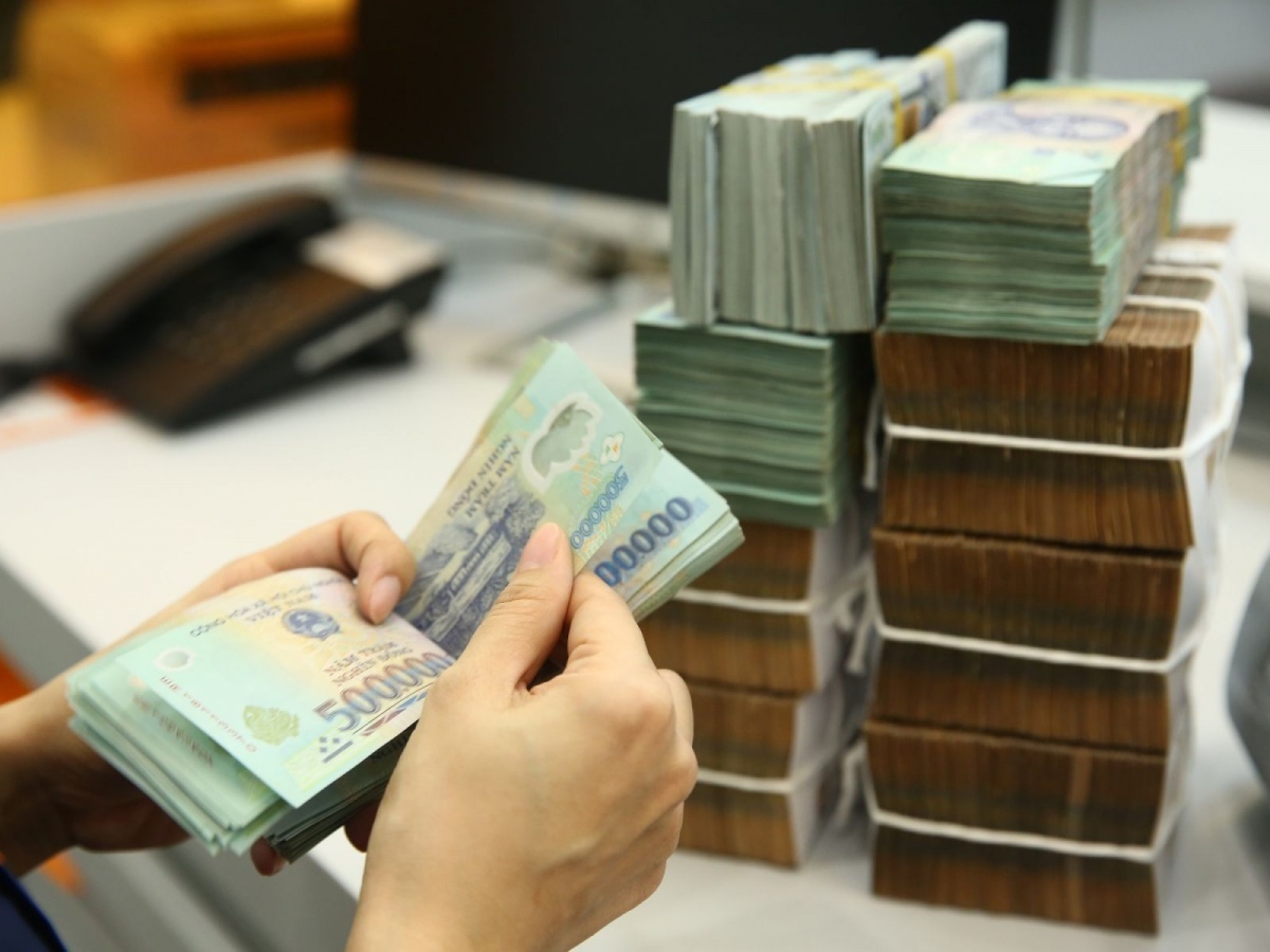 Lương lãnh đạo doanh nghiệp Nhà nước có thể lên đến 320 triệu đồng/tháng