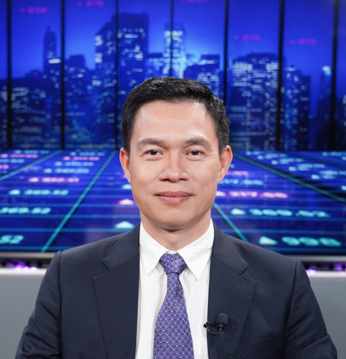 Bí quyết đầu tư để vượt sóng thị trường những tháng cuối năm 2025? Bí quyết đầu tư để vượt sóng thị trường những tháng cuối năm 2025?