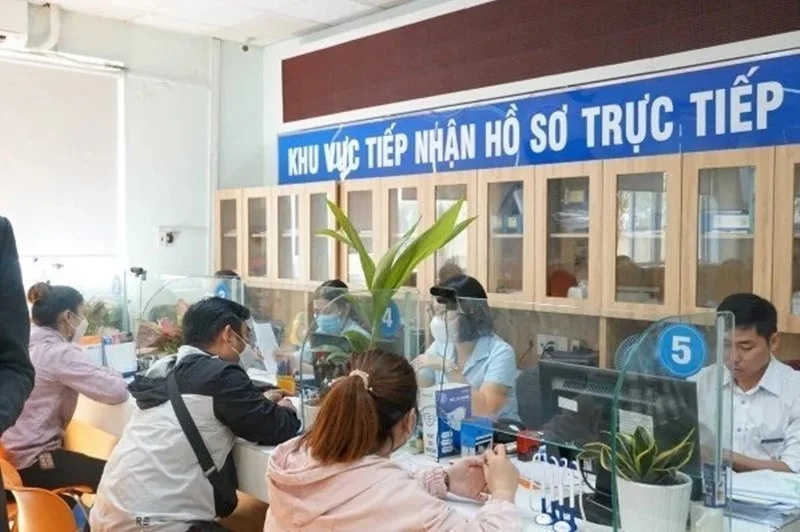 Quy định mới về đăng ký doanh nghiệp Quy định mới về đăng ký doanh nghiệp