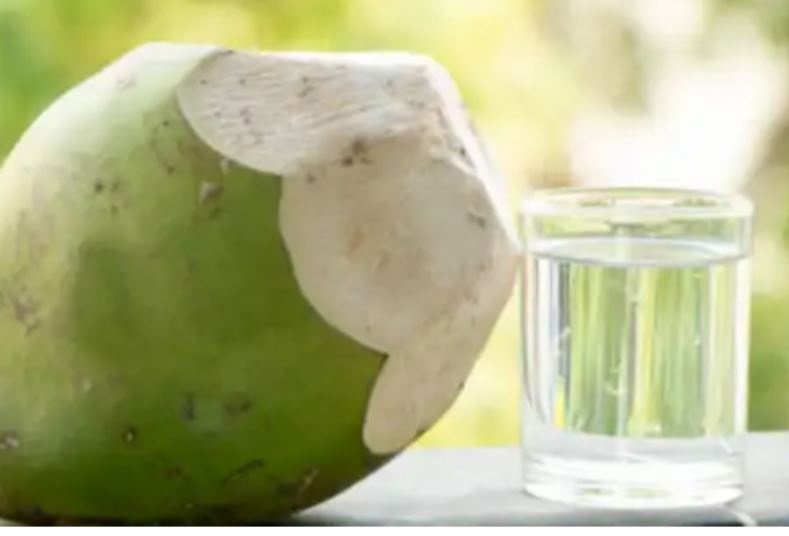 Những đồ uống giúp tăng cường lưu thông máu Những đồ uống giúp tăng cường lưu thông máu