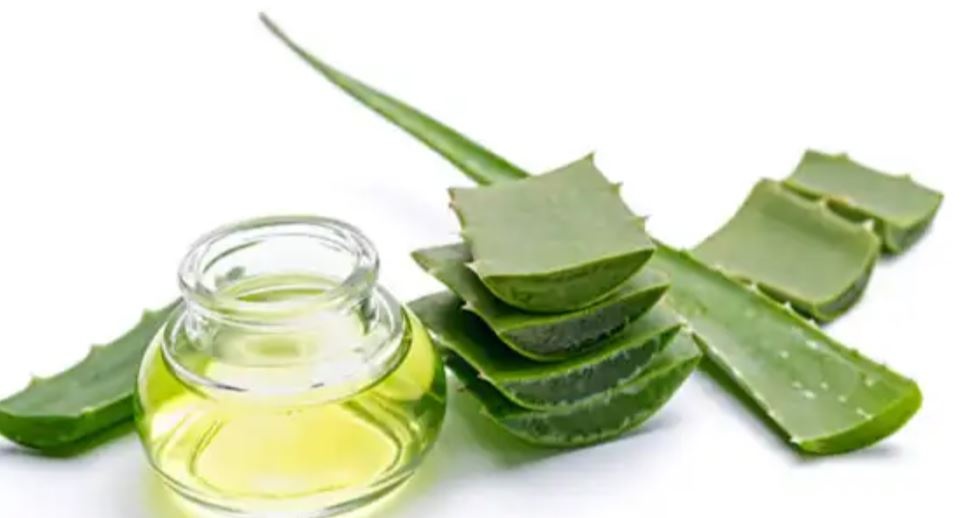 5 loại đồ uống tự nhiên giúp giảm táo bón nhanh chóng 5 loại đồ uống tự nhiên giúp giảm táo bón nhanh chóng
