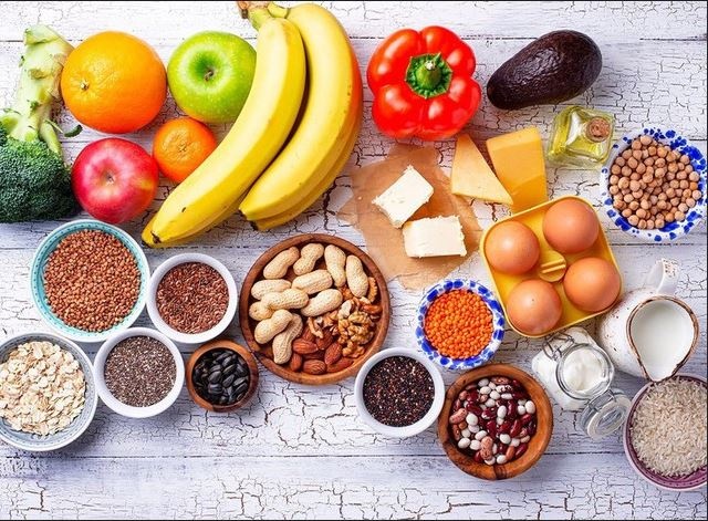 7 loại trái cây tốt cho người bệnh người gan nhiễm mỡ 7 loại trái cây tốt cho người bệnh người gan nhiễm mỡ