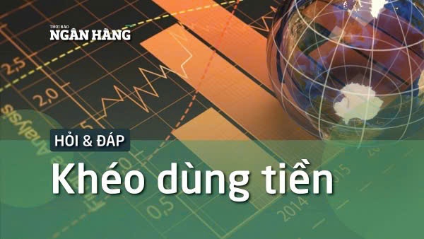 Ví điện tử có liên kết được với thẻ ngân hàng không? Ví điện tử có liên kết được với thẻ ngân hàng không?