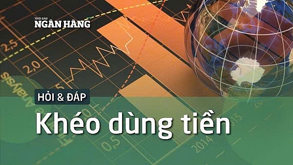 Muốn biết hạn mức thẻ tín dụng: Kiểm tra thế nào cho nhanh và tiện? Muốn biết hạn mức thẻ tín dụng: Kiểm tra thế nào cho nhanh và tiện?