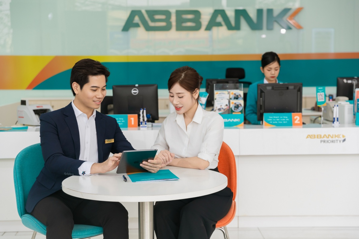 Tạm dừng giao dịch điện tử đối với doanh nghiệp chưa hoàn tất định danh sinh trắc học