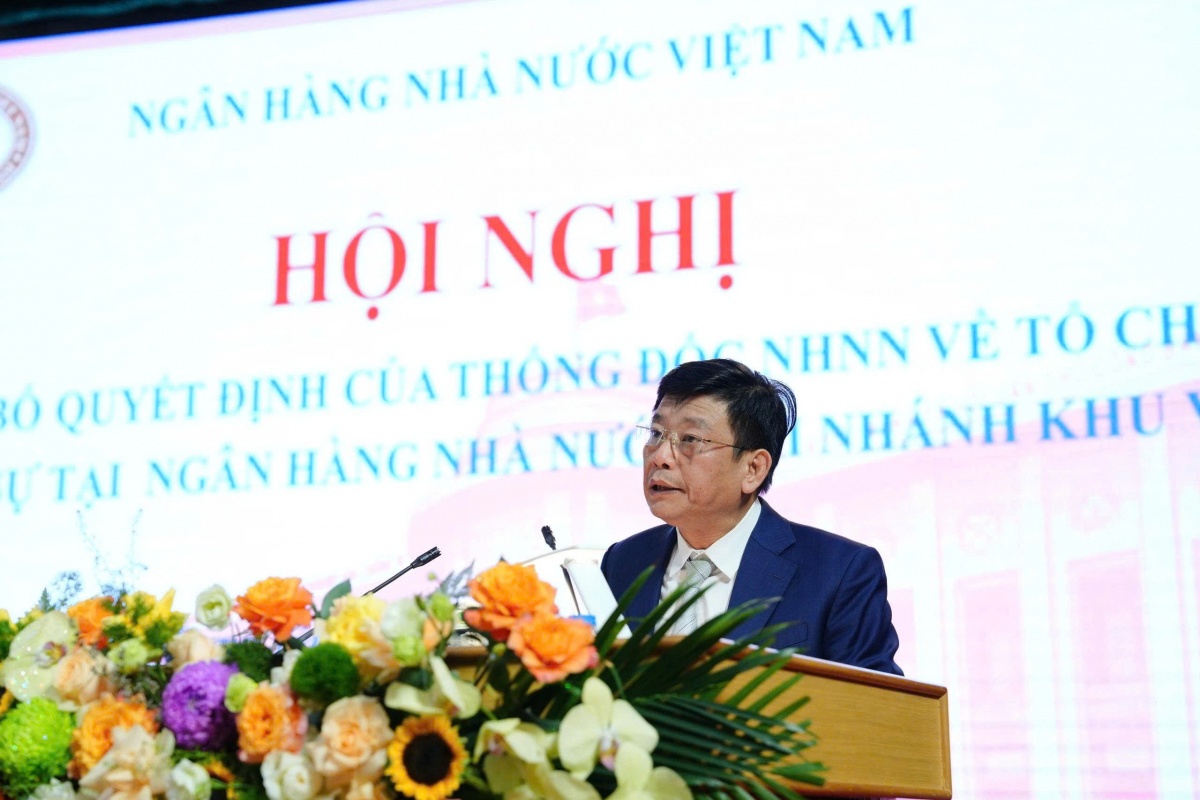 Đồng chí Ngô Tân Phượng, Phó Chủ tịch UBND tỉnh Bắc Ninh
