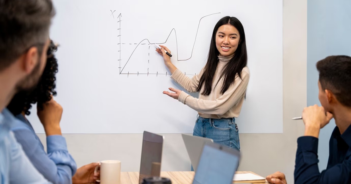 Đào tạo nội bộ bài bản: Lợi ích dài hạn và cách triển khai hiệu quả