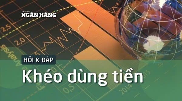 Chỉ thanh toán tối thiểu thẻ tín dụng có bị nợ xấu không?