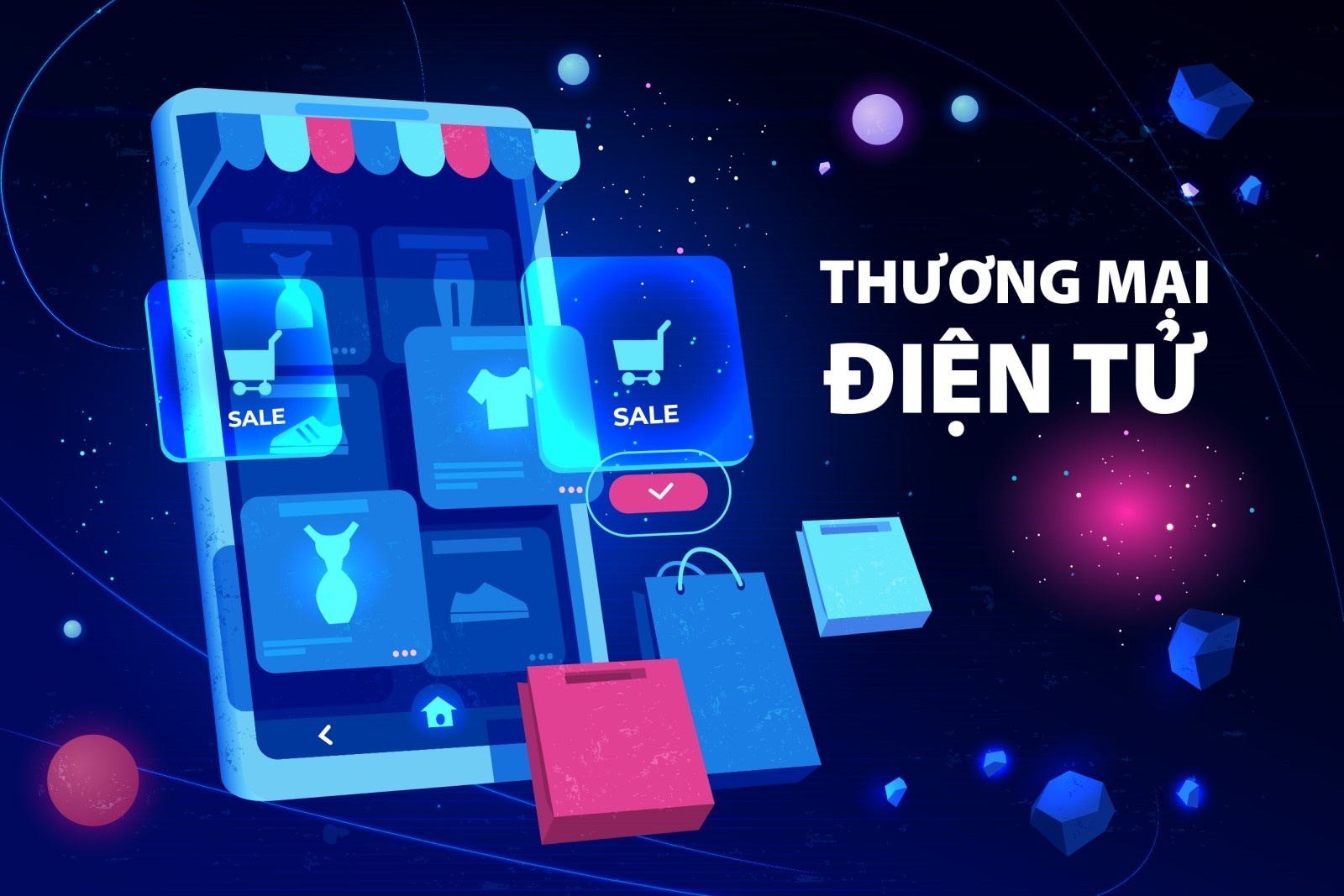 giai đoạn tăng trưởng nóng khiến nhiều sàn TMĐT buông lỏng khâu xét duyệt người bán giai đoạn tăng trưởng nóng khiến nhiều sàn TMĐT buông lỏng khâu xét duyệt người bán