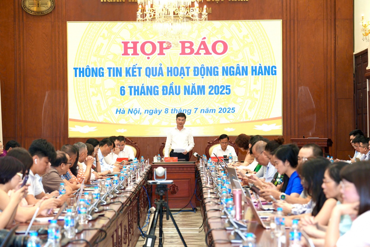 Tăng trưởng tín dụng cao nhất trong nhiều năm trở lại đây Tăng trưởng tín dụng cao nhất trong nhiều năm trở lại đây