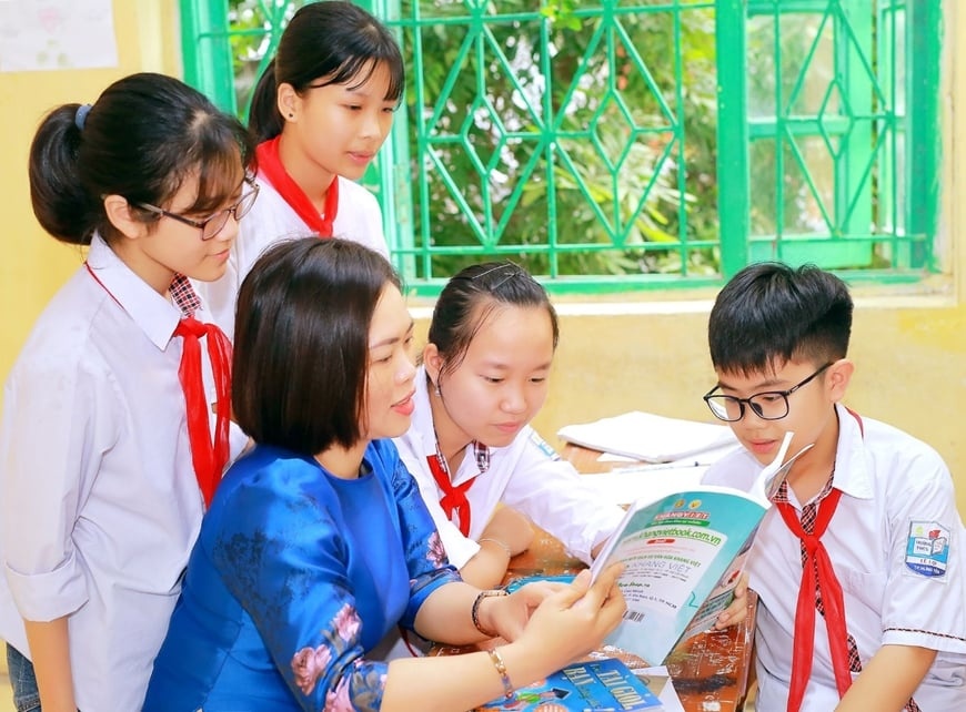 Cải cách thuế phải bắt nhịp được với đời sống kinh tế - xã hội. Cải cách thuế phải bắt nhịp được với đời sống kinh tế - xã hội.