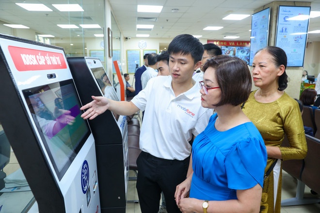 Kinh tế Hà Nội bứt tốc nửa đầu năm, hướng tới mục tiêu phát triển bền vững Kinh tế Hà Nội bứt tốc nửa đầu năm, hướng tới mục tiêu phát triển bền vững