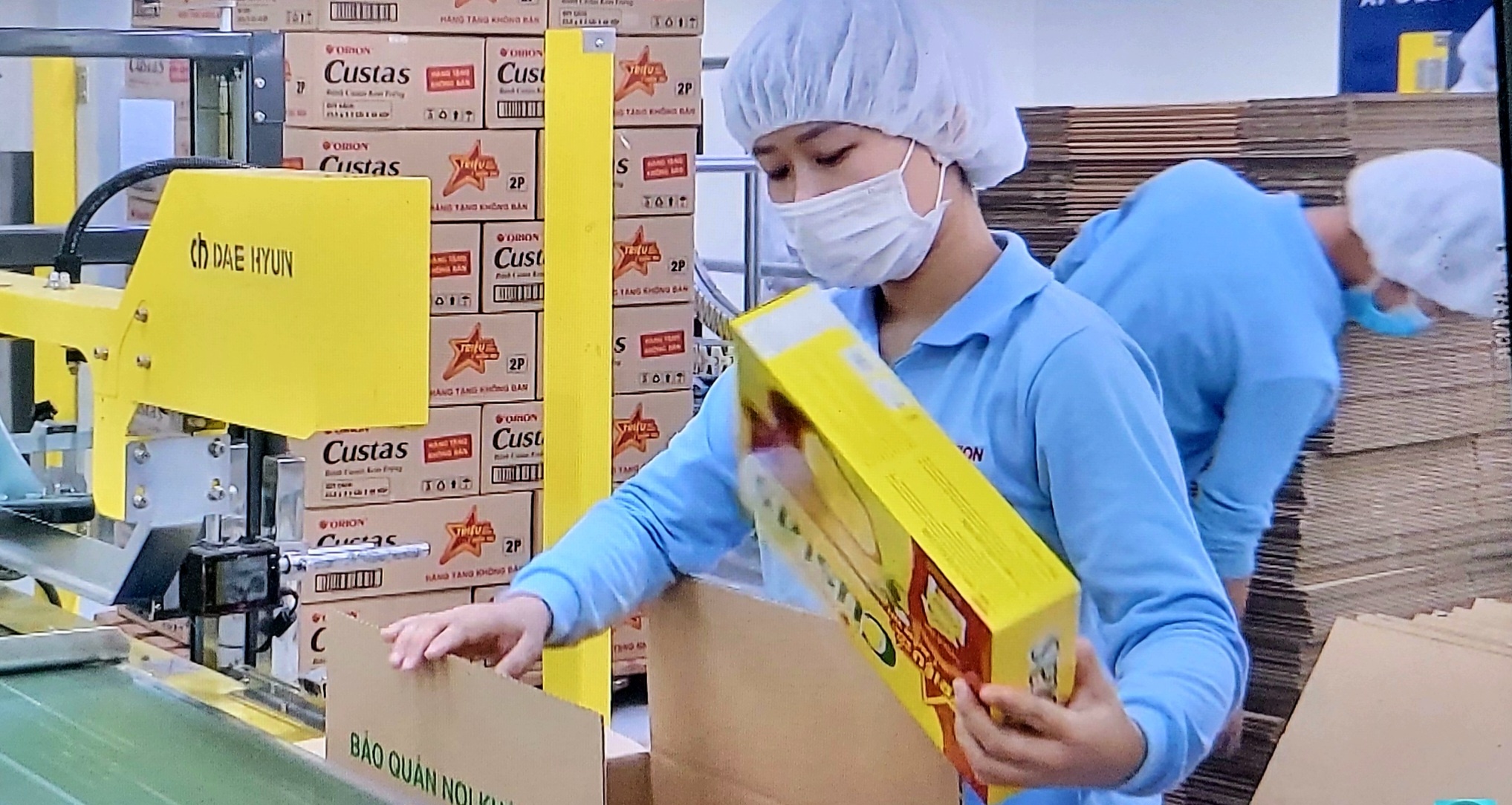 vốn FDI đăng ký mới vào lĩnh vực chế biến chế tạo tiếp tục dẫn đầu, vốn FDI đăng ký mới vào lĩnh vực chế biến chế tạo tiếp tục dẫn đầu,