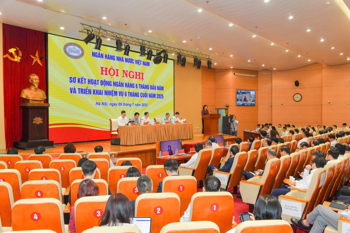 Điều hành chính sách tiền tệ hiệu quả hỗ trợ tăng trưởng kinh tế Điều hành chính sách tiền tệ hiệu quả hỗ trợ tăng trưởng kinh tế