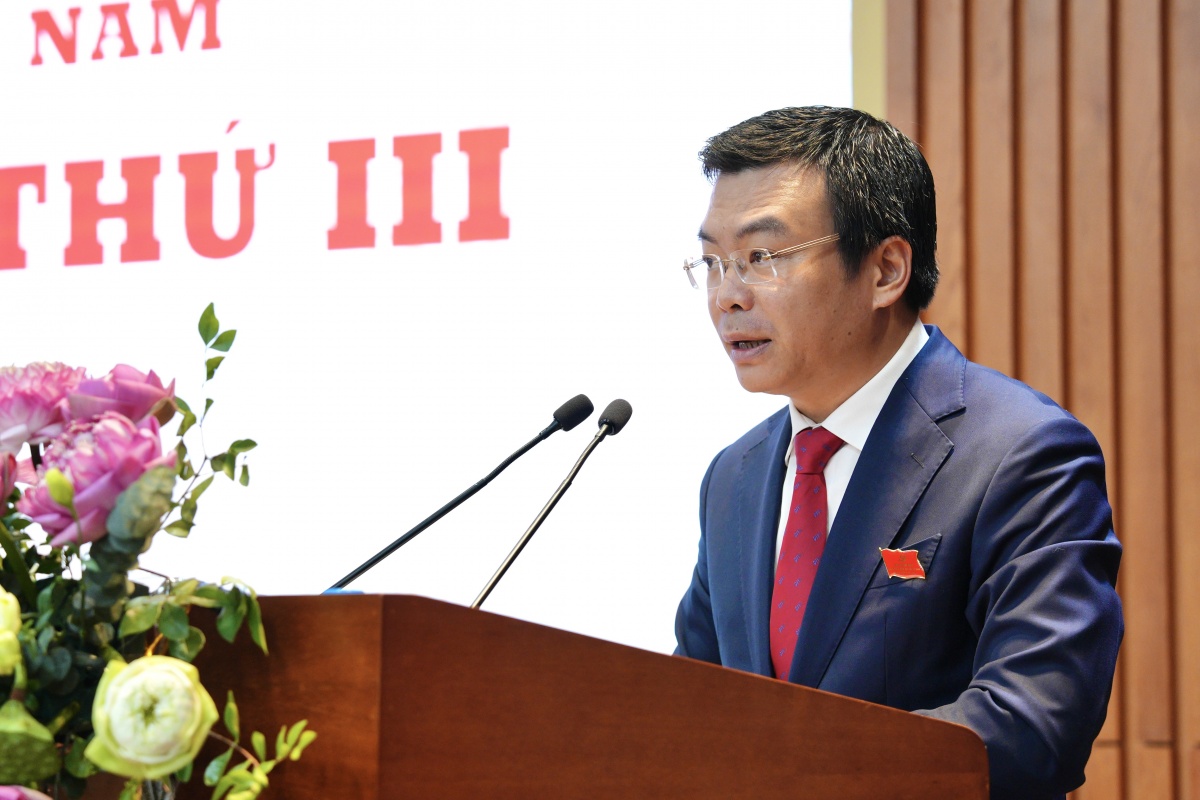 Xây dựng hệ thống Bảo hiểm tiền gửi Việt Nam phát triển bền vững Xây dựng hệ thống Bảo hiểm tiền gửi Việt Nam phát triển bền vững